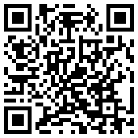 qrcode für ABN BP116KB - Best Paket PE Klemme berührungssicher SaS 12x5mm 16qmm