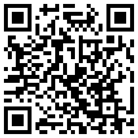 qrcode für ABN Gehäuse SP212 IP54 SK2 bestückt 9RE REG / 3RE Klemmen - SP212RK093
