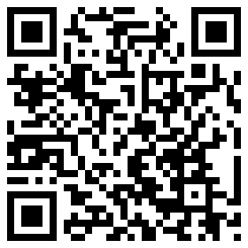 qrcode für Trilux 7977651