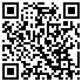 qrcode für ABN Gehäuse SP312 IP54 SK2 bestückt 9RE REG / 3RE Klemmen - SP312RK093