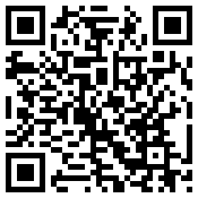 qrcode für Gira 0212728 - Rahmen 2f klar weiß Event anthrazit