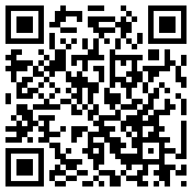 qrcode für Siemens 3RT2036-1AH20 - Schütz AC 3 22kW/40 50/60Hz