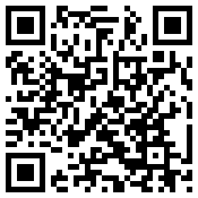 qrcode für Trilux 7977451