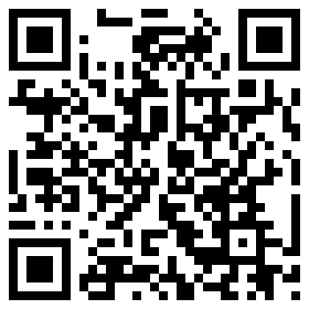 qrcode für ABN SIF Wandlerschrank 200A APZ/m Sockel - SW207X0682