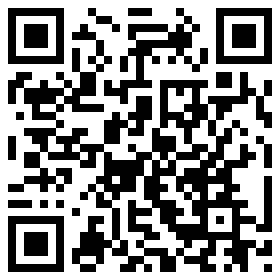qrcode für ABB MCB-20B - Doppelkontaktblock 2 Schliesser rückw Befestigung