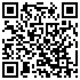 qrcode für Trilux 7976951