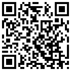 qrcode für WAGO 750-437 - 8 Kanal Digital Eingangskl 0 08 2 5qmm lichtgrau