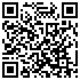 qrcode für LEDVANCE GmbH 4099854373244