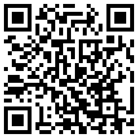 qrcode für Seiko Instruments 42900112 - Etikettendrucker SLP650SE EU