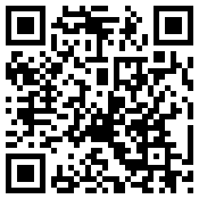qrcode für Metz Connect 142MEA10010