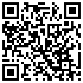 qrcode für Metz Connect 142MKA20050