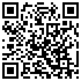 qrcode für Metz Connect 142MIA12100