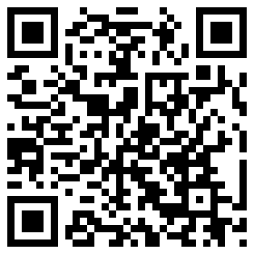 qrcode für Metz Connect 142MEA10020