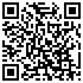 qrcode für Siemens 3RT2036-1AJ60 - Schütz AC 3 22kW/40 92V50Hz/110V60Hz