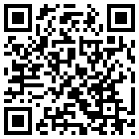 qrcode für Merten MEG5522-0019 - ARGUS Präsenz Sensor Modul IR polarweiß