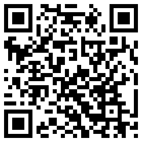 qrcode für Metz Connect 142MIA12010