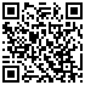 qrcode für LEDVANCE GmbH 4099854373404