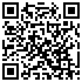 qrcode für LEDVANCE GmbH 4099854373572