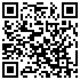 qrcode für LEDVANCE GmbH 4099854373923