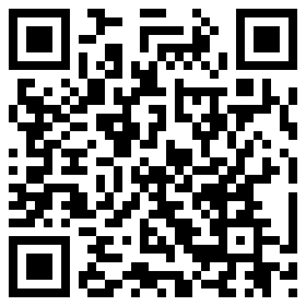 qrcode für Ifm Electronic IE5107 - IFM Induktiver Sensor M8x1 DC NPN