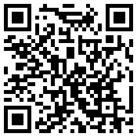 qrcode für BTR 130B11P4-E - C6A modul 48Port 180°M 1 5HE Edelstahl 19z Modulträger