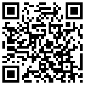 qrcode für Siemens 3RT2036-1AN60 - Schütz AC 3 22kW/40 200V50Hz/200 220V60Hz