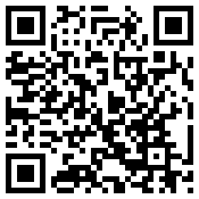 qrcode für Metz Connect MMF881A115-0001