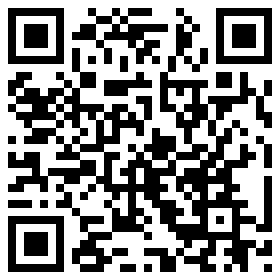 qrcode für Metz Connect 142MEA10100