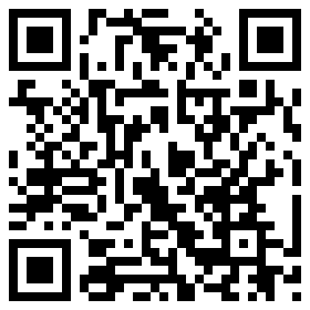 qrcode für Metz Connect 142MDA10050