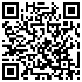 qrcode für Siemens 3RT2036-1AK64 - Schütz AC 3 22kW/40 50Hz/120V 60Hz