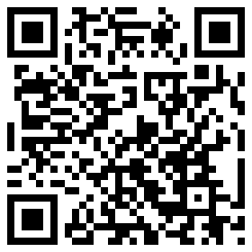 qrcode für Berker 0911512510 - 911512510 Aufbau Gehäuse 1fach Ausf Integro Flow/Purez glänzend