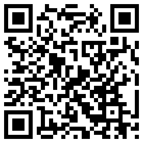 qrcode für Phoenix Contact 3273124