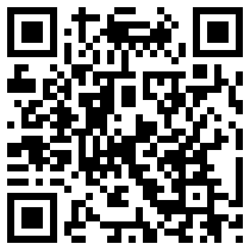 qrcode für Metz Connect 142MEA10050