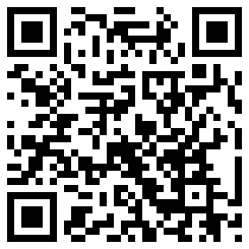 qrcode für Metz Connect 142MKA20020
