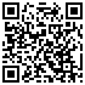 qrcode für Walther - Werke Walther Bike Charger 3 Schutzkontaktsteckdosen - 986970001