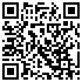 qrcode für Walther - Werke Walther Bike Charger PRO 3 RCBO 3 Schutzkontaktsteckdosen - 986970002