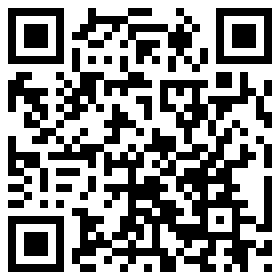 qrcode für Finder Installationsschütz - 22.44.0.024.4717