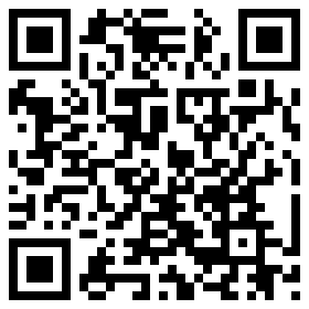 qrcode für Hekatron Akustischer Signalgeber ws 30 6300014 03 02 - Sonos-S PSS-0089 WS