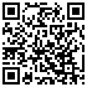 qrcode für Hekatron Rauchschalter ORS 142W weiß 31 5000033 01 01 - ORS 142 W ws