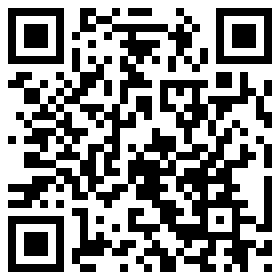 qrcode für LEDVANCE GmbH 4099854373992