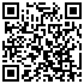 qrcode für KOPP BLUE ELECTRIC Schutzkontakt Steckdose - 109815008