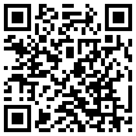 qrcode für Siemens Leistungsleitung 4x1 5 - 6FX8002-5DN06-1BE0