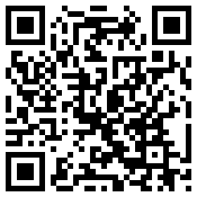 qrcode für Erico FLEXIBAR Advanced 3m verzinnt 2X24X1 534116 - Eriflex FADV3MTC2X24X1