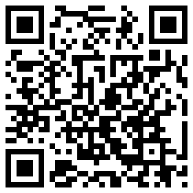 qrcode für Regiolux Geräteträger variabel 19415004040 - SRGVOB /1500 10000 840 ET