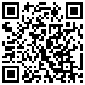 qrcode für Regiolux Geräteträger variabel IP 54 19417004040 - SRGSVOB /1500 10000 840 ET