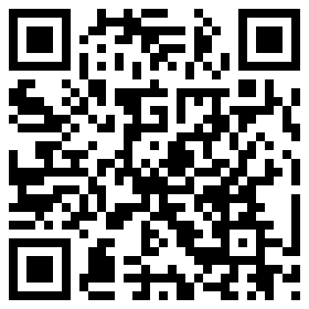 qrcode für Regiolux Geräteträger variabel 19425004040 - SRGVOT /1500 10000 840 ET
