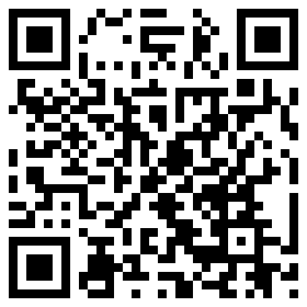 qrcode für Regiolux Geräteträger variabel IP 54 19427004040 - SRGSVOT /1500 10000 840 ET