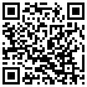 qrcode für Regiolux Geräteträger variabel IP 54 19437004040 - SRGSVOTB /1500 10000 840 ET