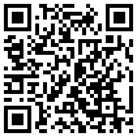 qrcode für Indexa 8200 K - 8200K Alarmzentrale (Basis) System 8000 36815