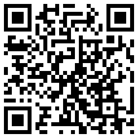qrcode für Regiolux Geräteträger IP 54 19472004200 - SRGSOG /1500 12000 865 ET